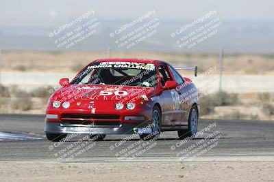 media/Sep-28-2024-24 Hours of Lemons (Sat) [[a8d5ec1683]]/10am (Star Mazda)/